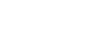 M2SIGN logo デザインサイン取付工事印刷物